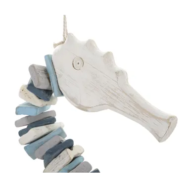 KONIK MORSki DO POWIESZENIA KOLOR 22 6 55 cm